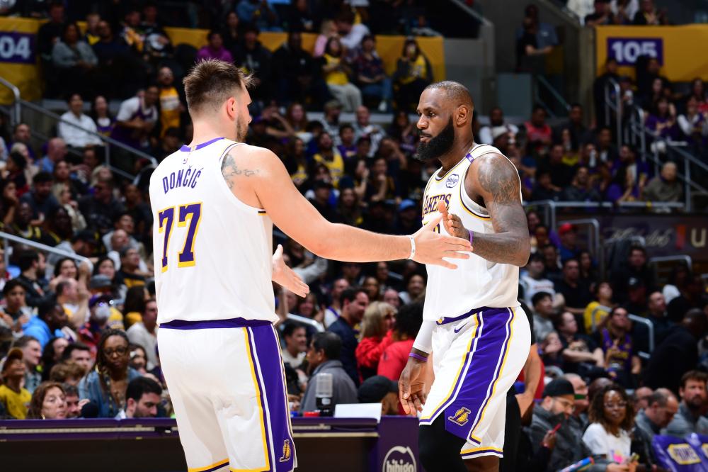 广州84-73辽宁！徐昕全场集锦，关键时刻天神下凡杀死比赛
