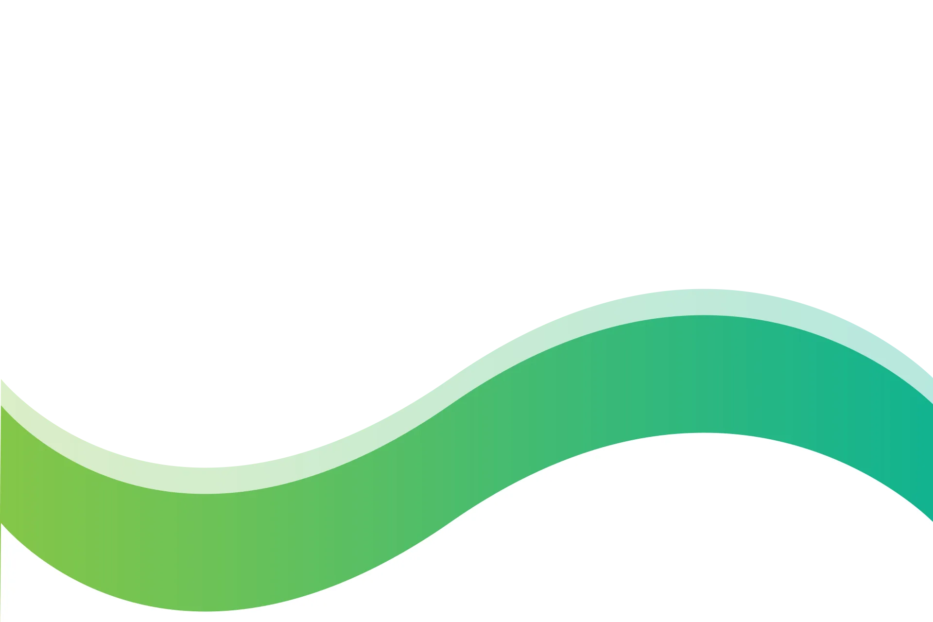 黑白体育直播围绕黑白体育官网不断创新，回应用户的真实需求。 - 黑白体育直播