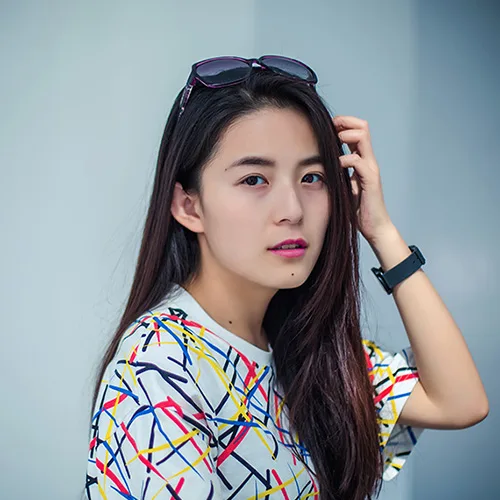 想了解更多热门赛事高清直播实时比分相关内容，尽在黑白体育直播。 - 黑白体育直播