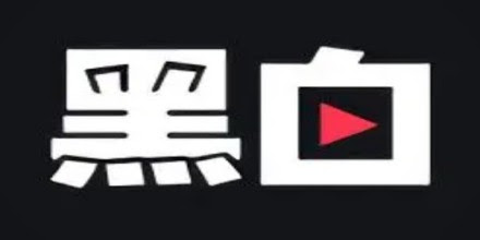 黑白体育 - 黑白体育直播 | 热门赛事高清直播、实时比分